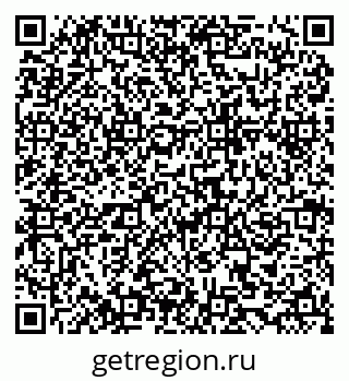 79634963943