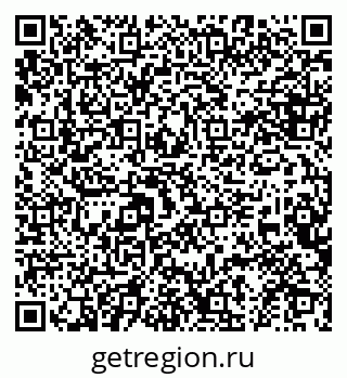 79634963944