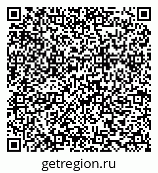 79634963945