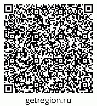 79634963946