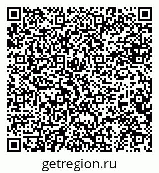 79634963947