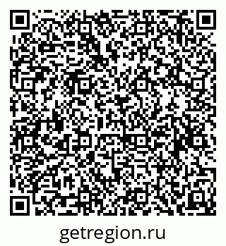 79634963948
