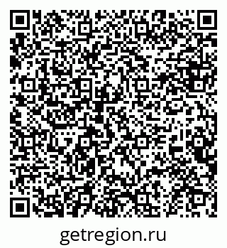 79634963949