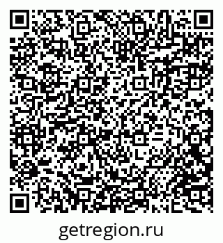 79634963950