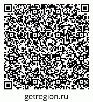 79634963952