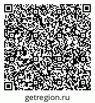 79634963953