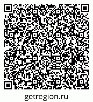 79634963955