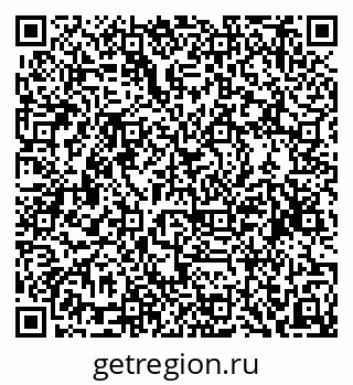 79634963956