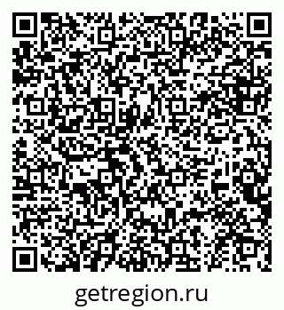 79634963957