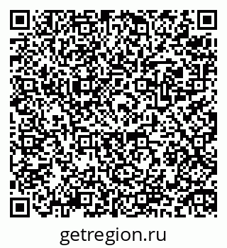 79634963959