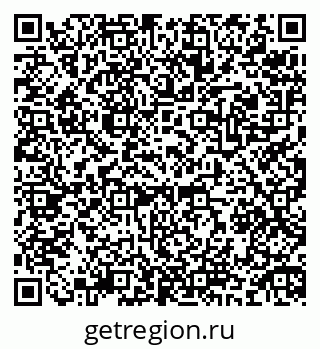79634963960
