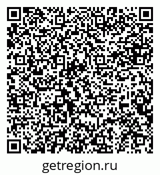 79634963961