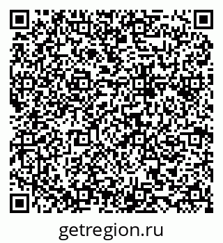 79634963962