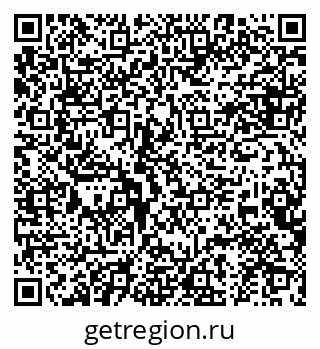 79634963964
