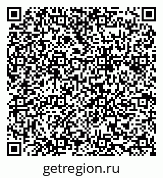 79634963965