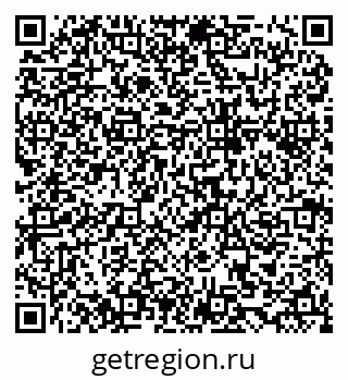 79634963967