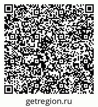 79634963968