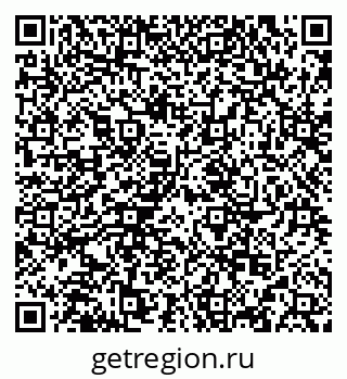 79634963969