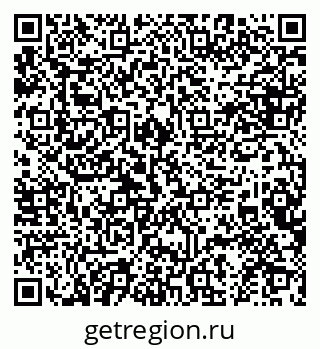 79634963972