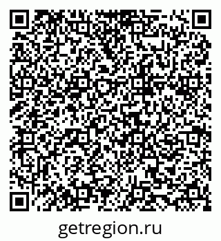 79634963973