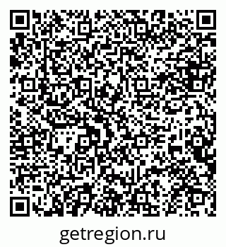 79634963974