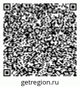79634963975