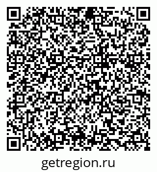 79634963977