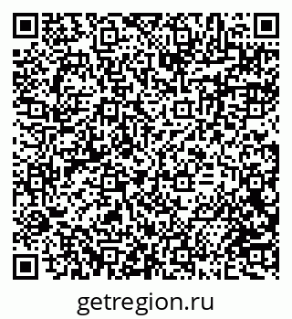 79634963978