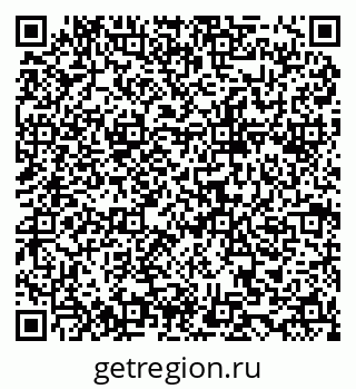 79634963979