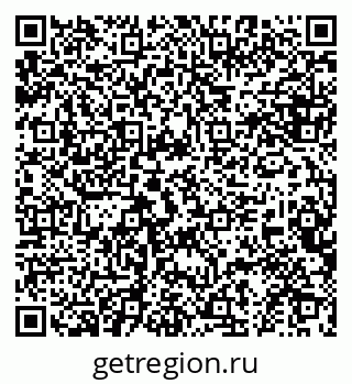 79634963981