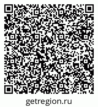 79634963982