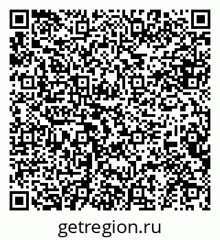 79634963983