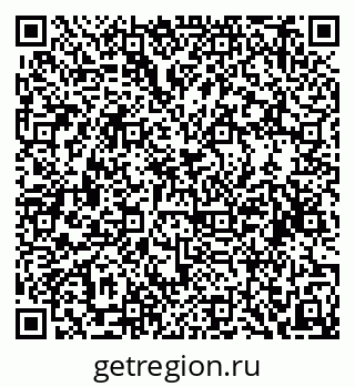 79634963984