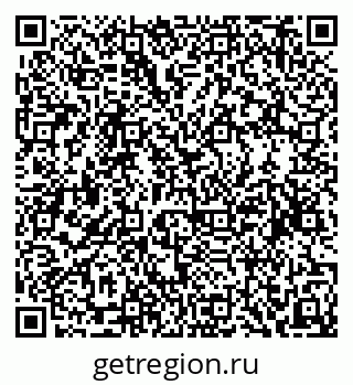 79634963986