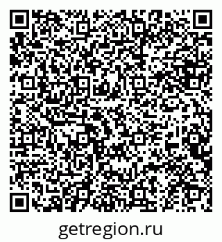 79634963987
