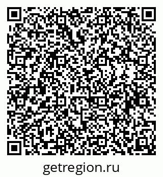 79634963988