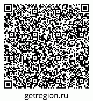 79634963990