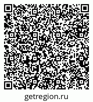 79634963993
