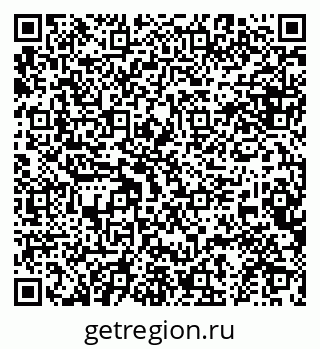 79634963994