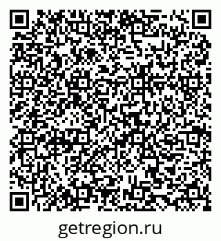 79634963995