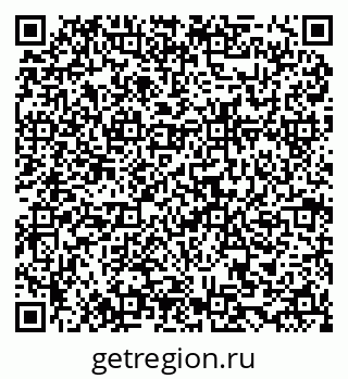 79634963998