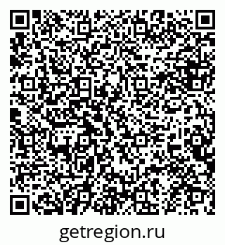 79634963999