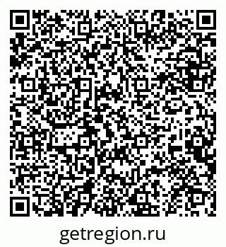 79634964001