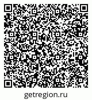 79634964003