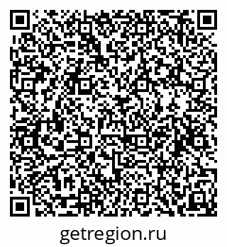 79634964004