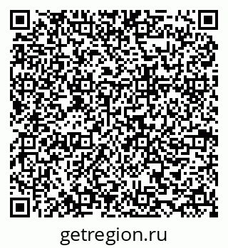 79634964005