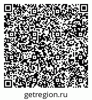 79634964006