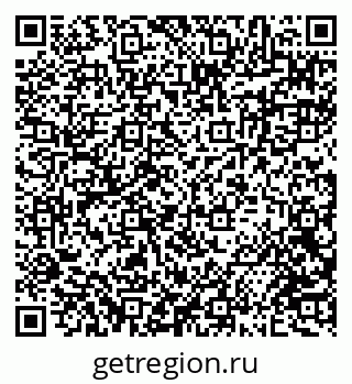 79634964008