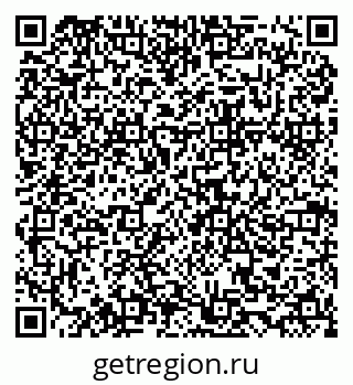 79634964009
