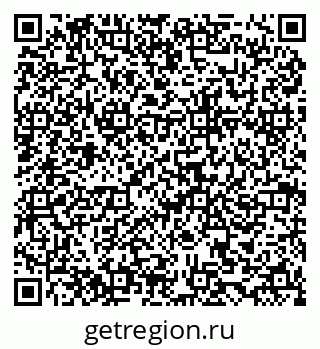79634964011
